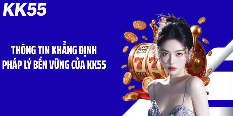 Giấy phép hoạt động minh bạch